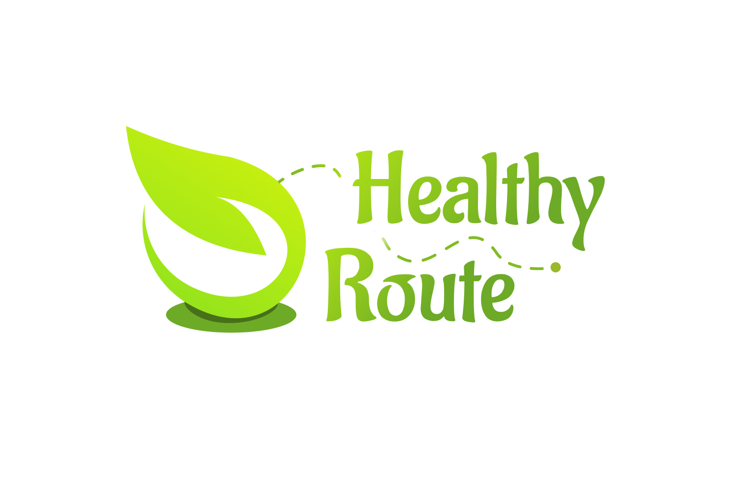 HetlhyRoute.com